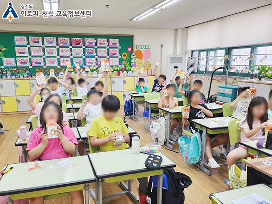 갤러리